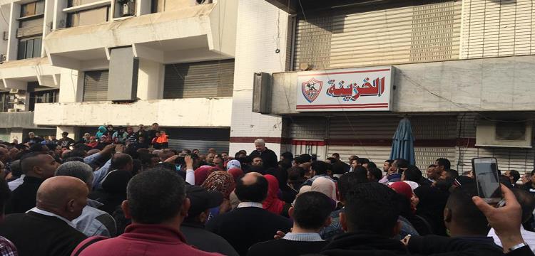 مرتضي